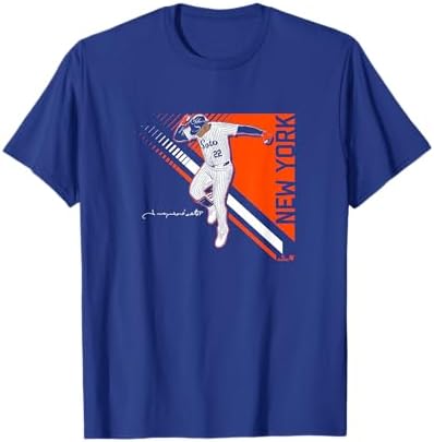 Amazon.com: Yoshinobu Yamamoto | Baseball MLB Players | MLBYAM3005