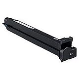 Konica Brand Bizhub C353 - 1-Tn314k Black Toner (Office Supply / Toner)