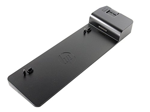 5 D9Y32AA+UltraSlim+Docking+Station+D9Y32