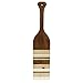 Walnut Hollow 41649 Pine Wood Paddle for Arts, Crafts and Home Decor
