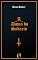 Livro A Dama do Sudário