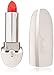 Guerlain Rouge G De Guerlain Exceptional Complete Lipstick, Geneva, 0.12 Ounce