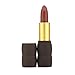 Bare Escentuals Natural Lipstick, Truffle