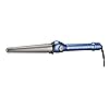 BaBylissPRO Nano Titanium Conicurl Iron