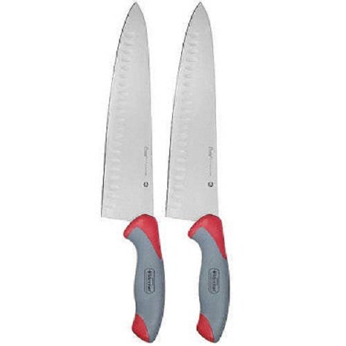 Clauss® Titanium Bonded® 10