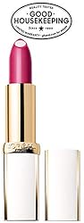 L’Oréal Paris Age Perfect Luminous Hydrating
