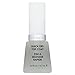 Revlon Quick Dry Top Coat, 0.5 Ounce