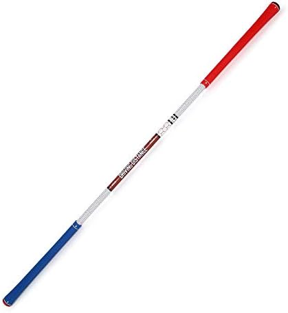 swing magic golf training aid