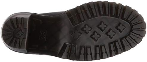 Dr. Martens Women's Averil Fashion Boot 4 Dr. Martens Women's Averil Fashion Boot