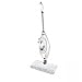 Shark Lift-Away Professional Steam Pocket Mop (S3901D)