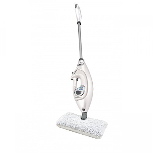 Shark LiftAway Professional Steam Pocket Mop