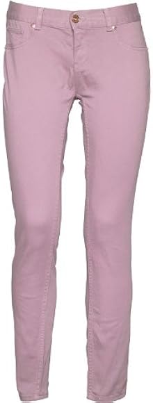 ted baker jeans ladies