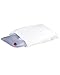 Core #294 Deluxe Water Pillow - Core Products # 294
