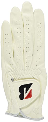 ブリヂストン TOUR GLOVE GLG12Cの商品画像