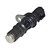 Original Engine Management 96185 Camshaft Position Sensor
