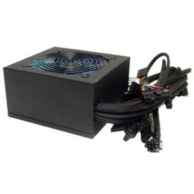 Apevia ATX-JV650W