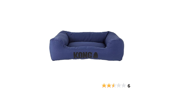 kong dog beds amazon