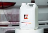 Autoglym Magma Liquid Clay 2.5L Colour Transform Technology view 3