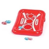Splash N' Score Bean Bag Toss