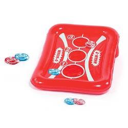 Splash N' Score Bean Bag Toss