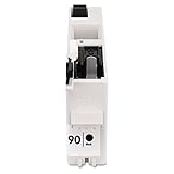 HP 90 Black Printhead Cleaner This Black Printhead Cleaner (not Packaged with Th