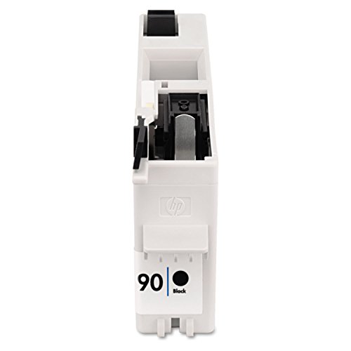 HEWC5096A - HP C5096A HP90 Printhead Cleaner