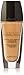 Guerlain Tenue De Perfection Time Proof Foundation Spf 20 Rose Clair for Women, 1 Ounce