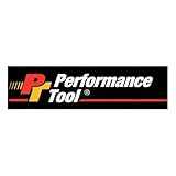 Performance Tool W38167 Spark Plug 3/8