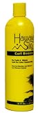HAWAIIAN SILKY Curl Booster 16 oz by AFAM CONCEPT