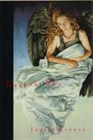 Half the sky 1550500562 Book Cover