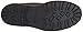 Hawke & Co Men's HARRISON WORK BOOT Work Boot
