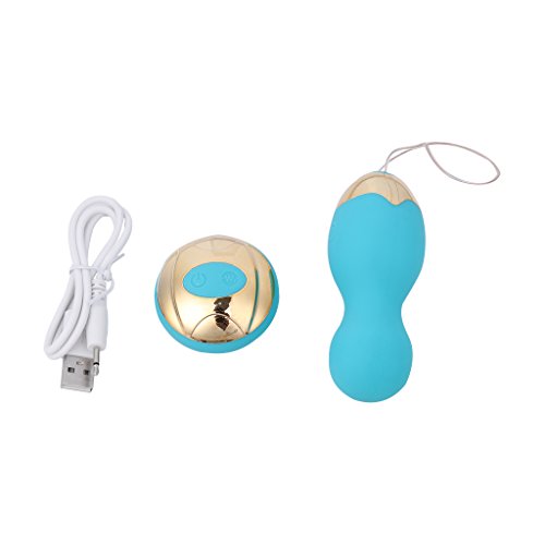 Bubile Women Vibrator - Vibrating Rechargeable Massager