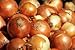 Bland Farms Sweet Onions, 5 Lb Bag