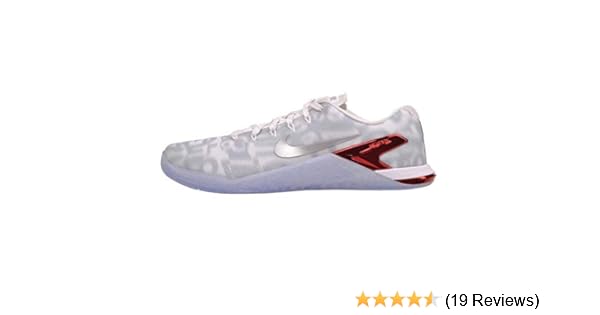 nike crossfit shoes australia