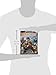 Alderac Entertainment Group 7009AEG Custom Heroes Board Games
