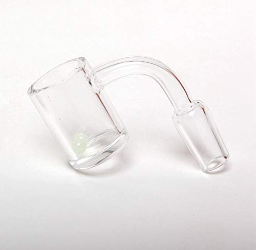 2 LEKA+NEIL+100+Quartz+Thick