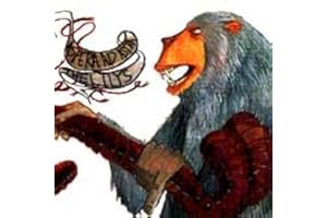 The Lilys / Aspera Ad Astra