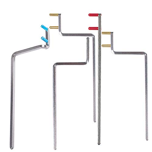 5 Positioning+Complete+Positioner+Holders+Paralleling