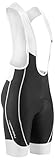 Louis Garneau Neo Power Motion Cycling Bib