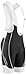 Louis Garneau Men's Neo Power Motion Cycling Bib