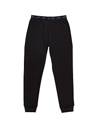New Balance - Pantalón para niña