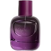ZARA GARDENIA EDP 90 ML (3.0 FL. OZ) Refillable Bottle