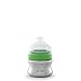 Klean Kanteen - Kid Kanteen Stainless Steel Baby Bottle