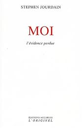 Moi