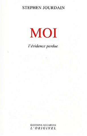 Moi