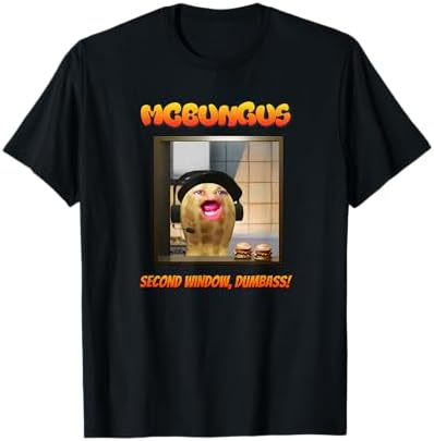 Amazon.com: Vitamins T-Shirt : Clothing, Shoes & Jewelry