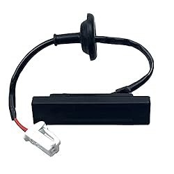 81260-2V000 Hatch Button Trunk Latch for Hyundai