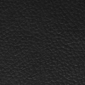 Slim Leather Bifold Wallets For Men - Minimalist Mens Wallet RFID Blocking Card Holder With ID Window Box Gifts For Men