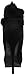 Luichiny Women's Risk It All Boot