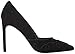 NINE WEST FOOTWEAR Women's Teddie Suede Pump